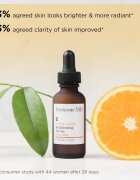 Perricone MD Vitamin C Ester Brightening Serum rozjasňující pleťové sérum 30 ml