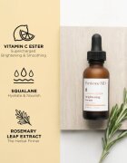 Perricone MD Vitamin C Ester Brightening Serum rozjasňující pleťové sérum 30 ml