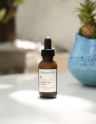 Perricone MD Vitamin C Ester Brightening Serum rozjasňující pleťové sérum 30 ml