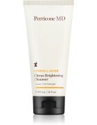 Perricone MD Vitamin C Ester Citrus Brightening Cleanser čisticí péče 177 ml