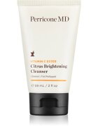 Perricone MD Vitamin C Ester Citrus Brightening Cleanser rozjasňující čisticí gel 59 ml