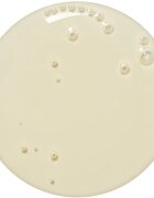 Perricone MD Vitamin C Ester Citrus Brightening Cleanser rozjasňující čisticí gel 59 ml
