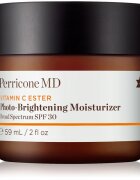 Perricone MD Vitamin C Ester Photo-Brightening Moisturizer denní rozjasňující krém s hydratačním účinkem SPF 30 59 ml