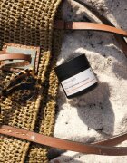 Perricone MD Vitamin C Ester Photo-Brightening Moisturizer denní rozjasňující krém s hydratačním účinkem SPF 30 59 ml