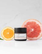 Perricone MD Vitamin C Ester Photo-Brightening Moisturizer denní rozjasňující krém s hydratačním účinkem SPF 30 59 ml