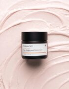 Perricone MD Vitamin C Ester Photo-Brightening Moisturizer denní rozjasňující krém s hydratačním účinkem SPF 30 59 ml