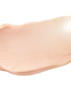 Perricone MD Vitamin C Ester Photo-Brightening Moisturizer denní rozjasňující krém s hydratačním účinkem SPF 30 59 ml