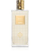 Perris Monte Carlo Arancia Di Sicilia parfémovaná voda unisex 100 ml
