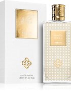 Perris Monte Carlo Arancia Di Sicilia parfémovaná voda unisex 100 ml