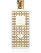 Perris Monte Carlo Jasmin De Pays parfémovaná voda unisex 100 ml
