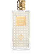 Perris Monte Carlo Mandarino Di Sicilia parfémovaná voda unisex 100 ml