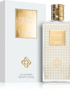 Perris Monte Carlo Mandarino Di Sicilia parfémovaná voda unisex 100 ml