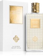 Perris Monte Carlo Mandarino Di Sicilia parfémovaná voda unisex 100 ml
