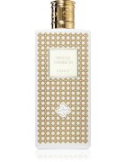 Perris Monte Carlo Mimosa Tanneron parfémovaná voda unisex 100 ml