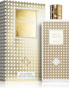 Perris Monte Carlo Mimosa Tanneron parfémovaná voda unisex 100 ml