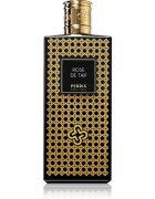 Perris Monte Carlo Rose de Taif parfémovaná voda unisex 100 ml
