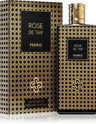 Perris Monte Carlo Rose de Taif parfémovaná voda unisex 100 ml