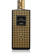 Perris Monte Carlo Santal du Pacifuque parfémovaná voda unisex 100 ml