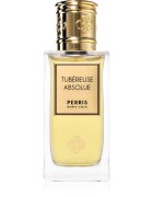 Perris Monte Carlo Tubereuse Absolue parfémový extrakt unisex 50 ml