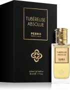 Perris Monte Carlo Tubereuse Absolue parfémový extrakt unisex 50 ml