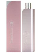 Perry Ellis 18 parfémovaná voda ve spreji pro ženy 100 ml