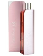 Perry Ellis 18 parfémovaná voda ve spreji pro ženy 100 ml