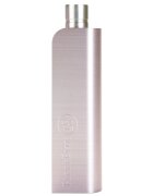 Perry Ellis 18 parfémovaná voda ve spreji pro ženy 100 ml