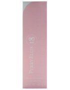 Perry Ellis 18 parfémovaná voda ve spreji pro ženy 100 ml
