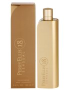 Perry Ellis 18 Sensual parfémovaná voda pro ženy 100 ml