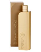 Perry Ellis 18 Sensual parfémovaná voda pro ženy 100 ml