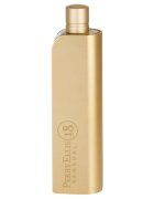 Perry Ellis 18 Sensual parfémovaná voda pro ženy 100 ml