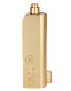 Perry Ellis 18 Sensual parfémovaná voda pro ženy 100 ml
