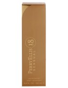 Perry Ellis 18 Sensual parfémovaná voda pro ženy 100 ml