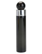 Perry Ellis 360° Black toaletní voda pro muže 100 ml