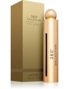Perry Ellis 360° Collection parfémovaná voda pro ženy 100 ml