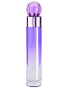 Perry Ellis 360° Purple parfémovaná voda pro ženy 100 ml