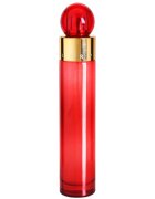Perry Ellis 360° Red parfémovaná voda pro ženy 100 ml