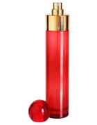 Perry Ellis 360° Red parfémovaná voda pro ženy 100 ml