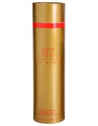 Perry Ellis 360° Red parfémovaná voda pro ženy 100 ml
