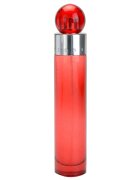 Perry Ellis 360° Red toaletní voda pro muže 100 ml