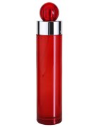 Perry Ellis 360° Red toaletní voda pro muže 200 ml