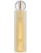 Perry Ellis 360° tělový sprej pro ženy 236 ml
