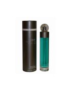 Perry Ellis 360° toaletní voda pro muže 100 ml