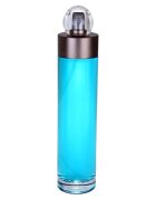 Perry Ellis 360° toaletní voda pro muže 200 ml
