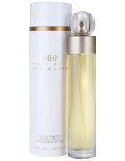 Perry Ellis 360° toaletní voda pro ženy 100 ml