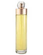 Perry Ellis 360° toaletní voda pro ženy 200 ml
