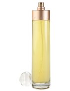 Perry Ellis 360° toaletní voda pro ženy 200 ml
