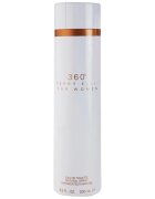 Perry Ellis 360° toaletní voda pro ženy 200 ml
