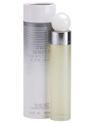 Perry Ellis 360° White toaletní voda pro muže 100 ml