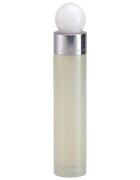 Perry Ellis 360° White toaletní voda pro muže 100 ml